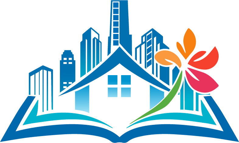 东莞万江户口网 logo